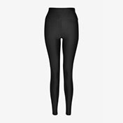 Legging Fit Guide